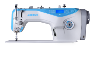 Sewing machine PNG-49948